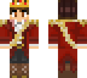 uniform jj