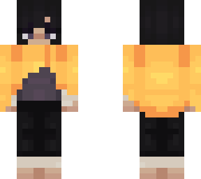 unii rp skin