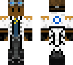 united 333 westgrasssmp