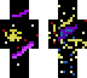 universe
