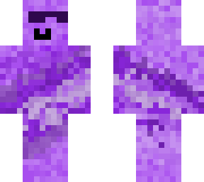 universechub