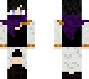 unoblackwell 2