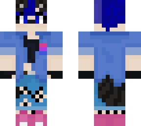updated anx