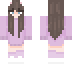 uwu