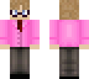 uwu2