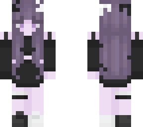 v i o l e t // 2.0