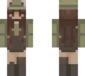 val