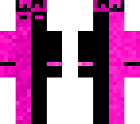valx