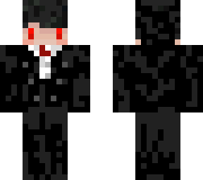vampayood