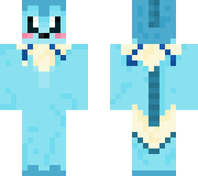 vaporeon