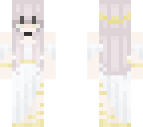 vasuki