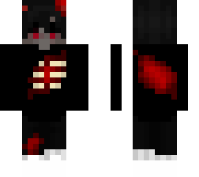 verletzt devil