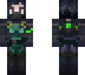 viperx valorant