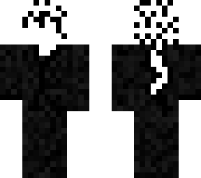 void