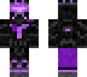 void trooper