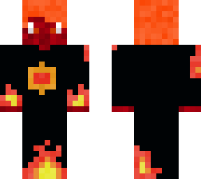 volcanis