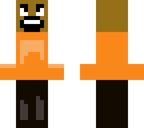 vsmatt fnf