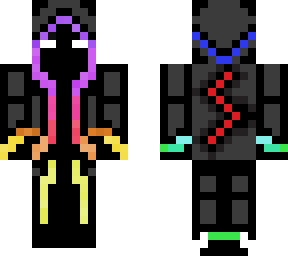 vunster gate special