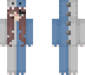 vwv