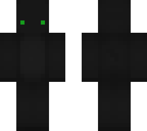 wad