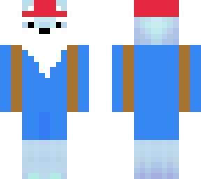 wallibeargnome748