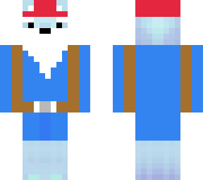 wallibeargnome7488