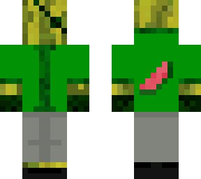 walter malone v1