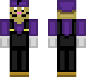 waluiiiigi