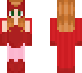 wanda maximoff - wandavision halloween sokovian seer
