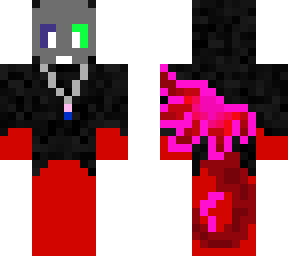 warp updated