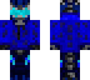 water dragon hoodie
