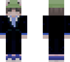 wedding skin