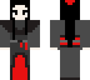 wei wuxian