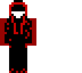 werejoker