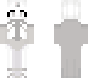 white diamond - steven universe