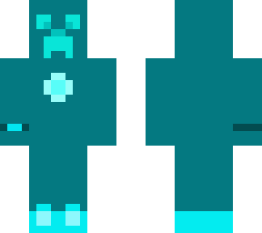who delete this awesome skin (my hand maybe)