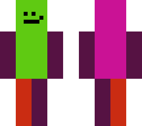 why