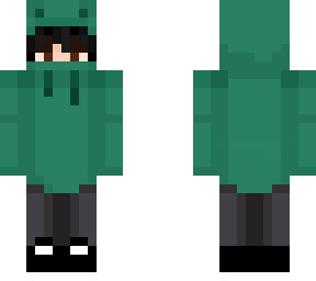 william