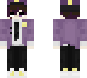 william afton.2/v.2