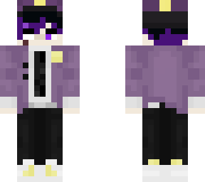 william afton tvtt