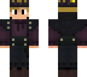 wither
