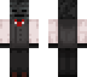 wither moment