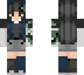 wither rose adjusted