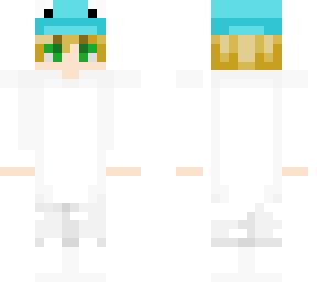 wwre