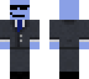 xdmar