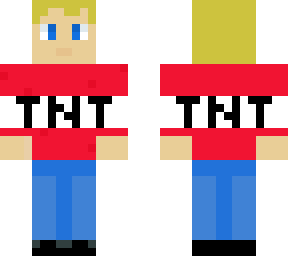 xplosivegaming edit