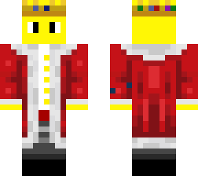 yellownoblade (fixed) #2