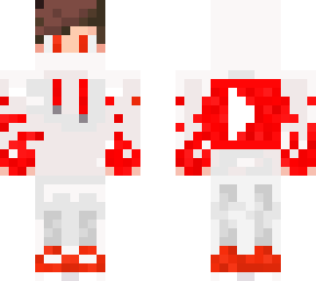 youtube fire boy