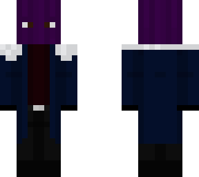 zemo
