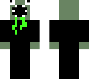 zombie noob